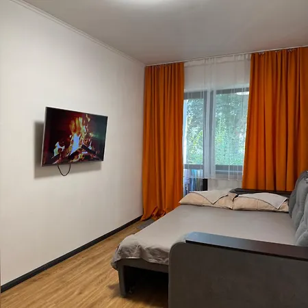 затишні для вас * Uzhhorod