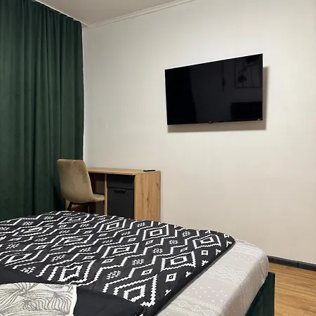 затишні для вас Uzhhorod