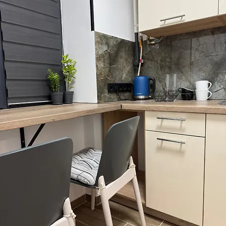 затишні для вас *