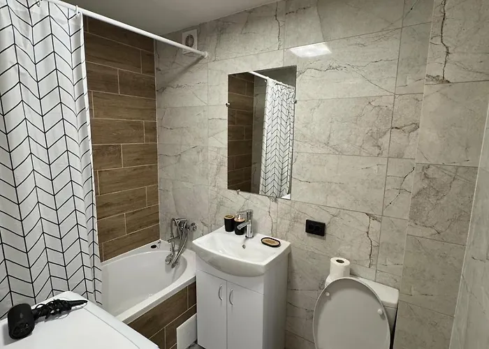 Apartment затишні для вас *