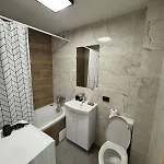 Apartmán затишні для вас *