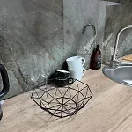 затишні для вас Apartmán
